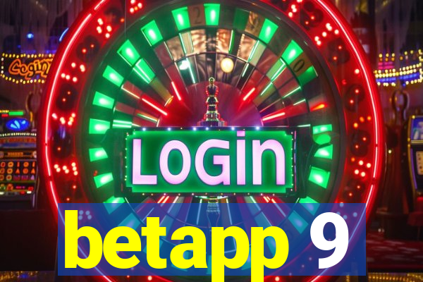 betapp 9